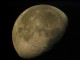 Thumbs/tn_moon 0.jpg